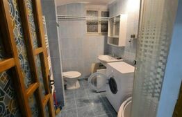 Cladire istorica, foarte frumoasa, in centrul Timisoarei!