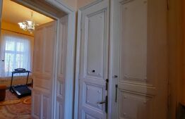 Cladire istorica, foarte frumoasa, in centrul Timisoarei!