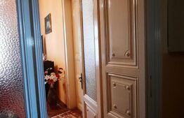 Cladire istorica, foarte frumoasa, in centrul Timisoarei!