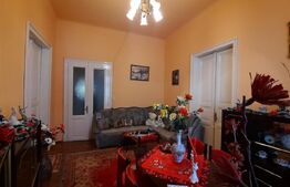 Cladire istorica, foarte frumoasa, in centrul Timisoarei!