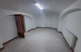 Cladire istorica, foarte frumoasa, in centrul Timisoarei!