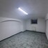Casa de vânzare 8 camere Central - 140062CV - Poza 14 din 14 | BLITZ Timișoara | Poza11