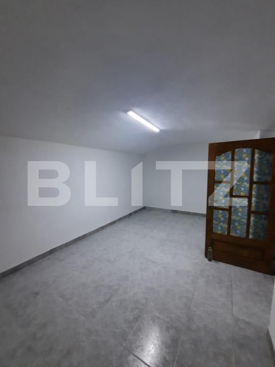 Casa de vânzare 8 camere Central - 140062CV | BLITZ Timișoara | Poza9