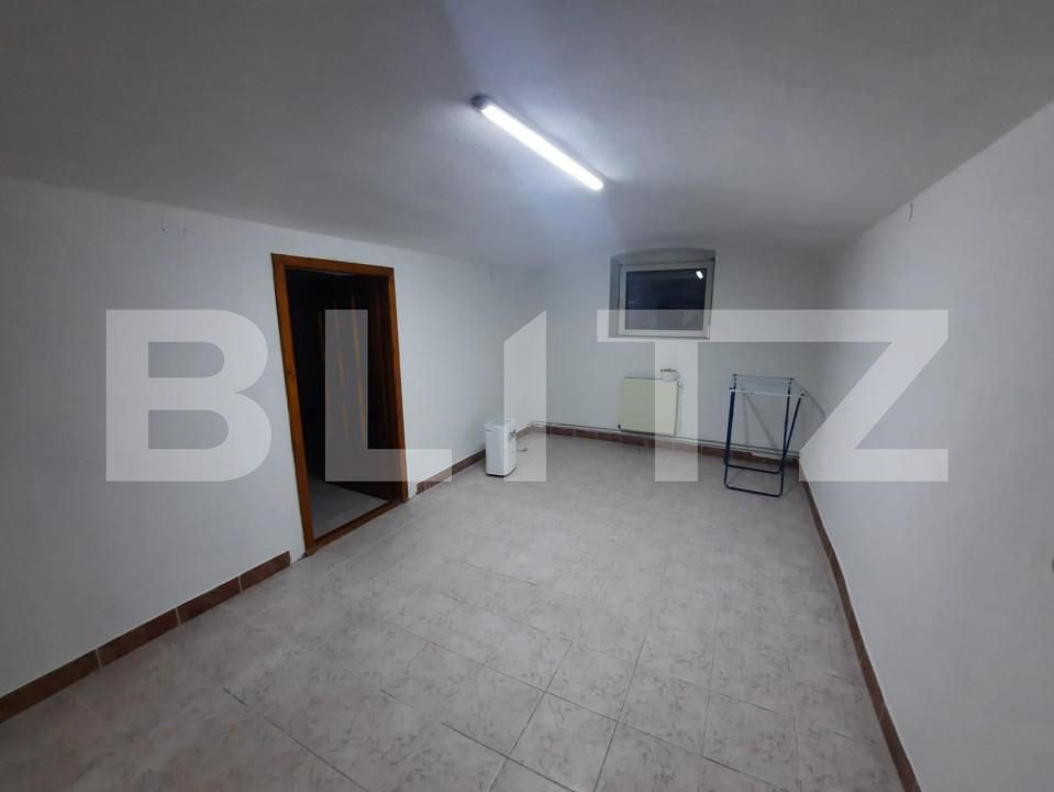 Casa de vânzare 8 camere Central - 140062CV | BLITZ Timișoara | Poza14