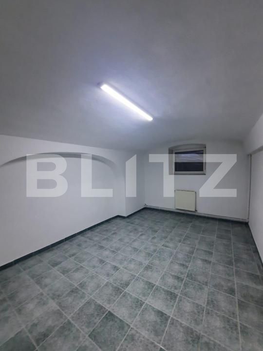 Casa de vânzare 8 camere Central - 140062CV | BLITZ Timișoara | Poza12