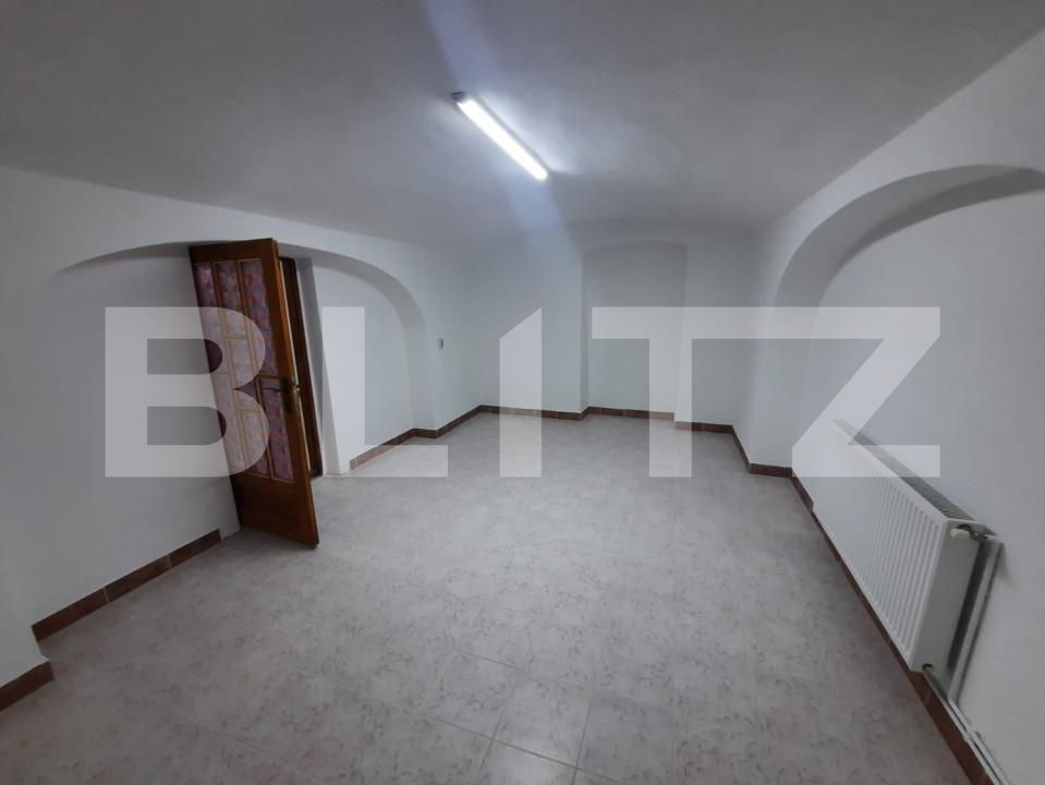 Casa de vânzare 8 camere Central - 140062CV | BLITZ Timișoara | Poza13