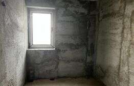 Mare apartament in duplex, 4 camere, 212 mp, teren 485 mp, Dudeștii Noi