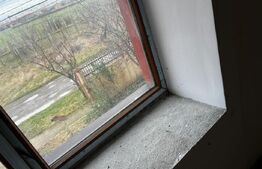 Mare apartament in duplex, 4 camere, 212 mp, teren 485 mp, Dudeștii Noi