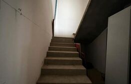 Mare apartament in duplex, 4 camere, 212 mp, teren 485 mp, Dudeștii Noi