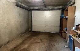 Mare apartament in duplex, 4 camere, 212 mp, teren 485 mp, Dudeștii Noi