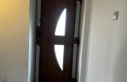 Mare apartament in duplex, 4 camere, 212 mp, teren 485 mp, Dudeștii Noi