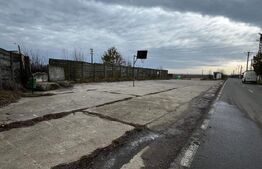 Mare apartament in duplex, 4 camere, 212 mp, teren 485 mp, Dudeștii Noi