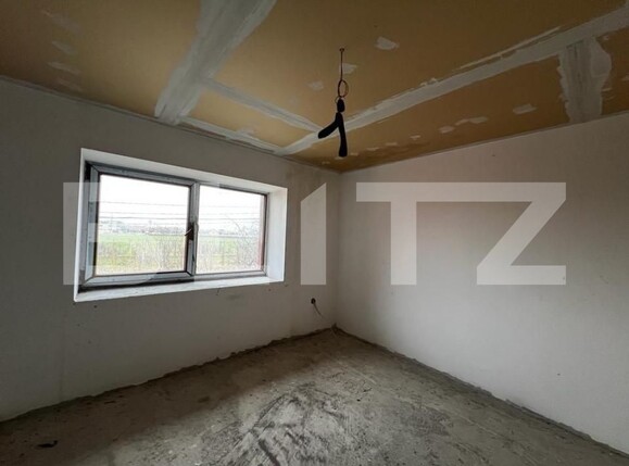 Casa de vânzare 4 camere Nord-Vest - 140063CV | BLITZ Timișoara | Poza2