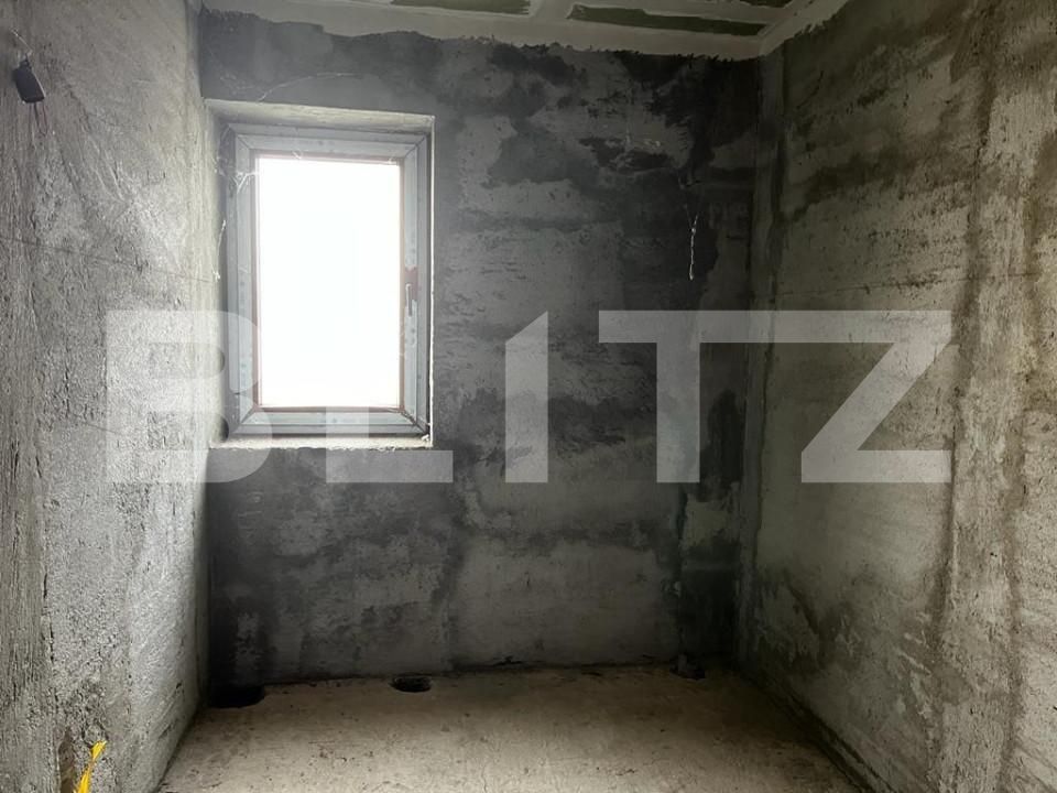 Casa de vânzare 4 camere Nord-Vest - 140063CV | BLITZ Timișoara | Poza9
