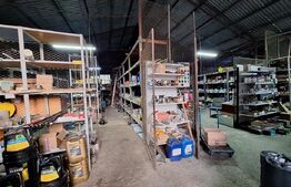 Oportunitate, vila sediu de birouri, 580 mp, 3504 mp teren, Iosefin