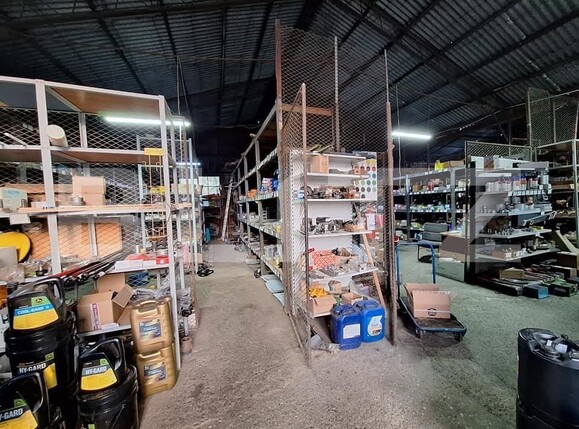 Casa de vânzare 14 camere Iosefin - 140064CV | BLITZ Timișoara | Poza6