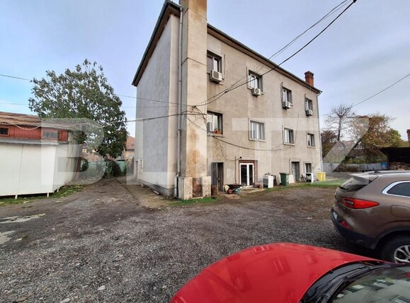 Casa de vânzare 14 camere Iosefin - 140064CV | BLITZ Timișoara | Poza10