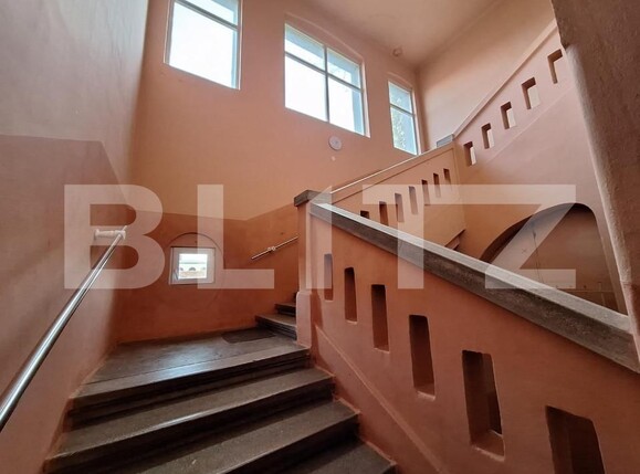 Casa de vânzare 14 camere Iosefin - 140064CV | BLITZ Timișoara | Poza9