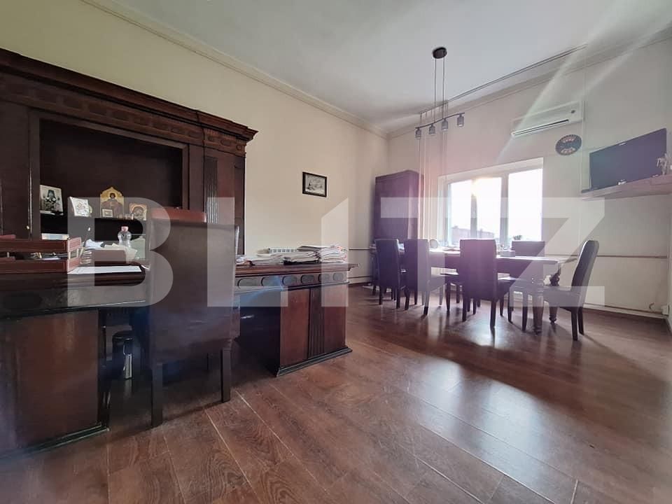 Casa de vânzare 14 camere Iosefin - 140064CV | BLITZ Timișoara | Poza4
