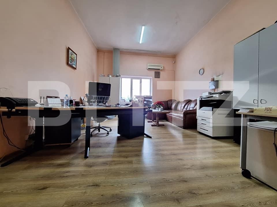 Casa de vânzare 14 camere Iosefin - 140064CV | BLITZ Timișoara | Poza7