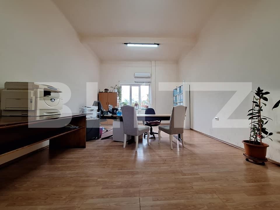 Casa de vânzare 14 camere Iosefin - 140064CV | BLITZ Timișoara | Poza5