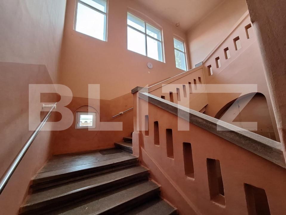 Casa de vânzare 14 camere Iosefin - 140064CV | BLITZ Timișoara | Poza9