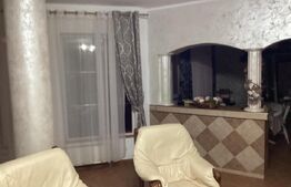 Ocazie, superba in Sag, teren 1000 mp, 4 dormitoare suprafata utila 300 mp