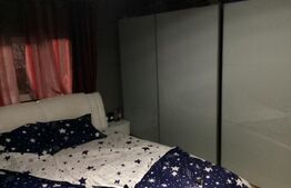 Ocazie, superba in Sag, teren 1000 mp, 4 dormitoare suprafata utila 300 mp