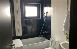 Ocazie, superba in Sag, teren 1000 mp, 4 dormitoare suprafata utila 300 mp