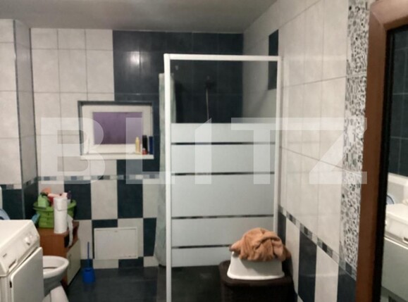 Casa de vânzare 6 camere Sag - 140065CV | BLITZ Timișoara | Poza6