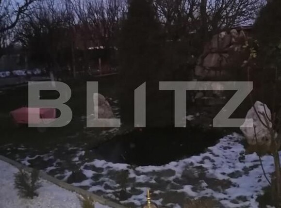 Casa de vânzare 6 camere Sag - 140065CV | BLITZ Timișoara | Poza8