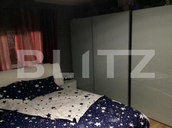 Casa de vânzare 6 camere Sag - 140065CV | BLITZ Timișoara | Poza4