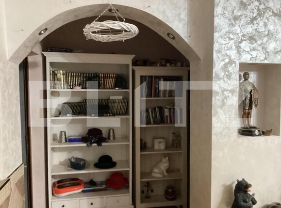 Casa de vânzare 6 camere Sag - 140065CV | BLITZ Timișoara | Poza5