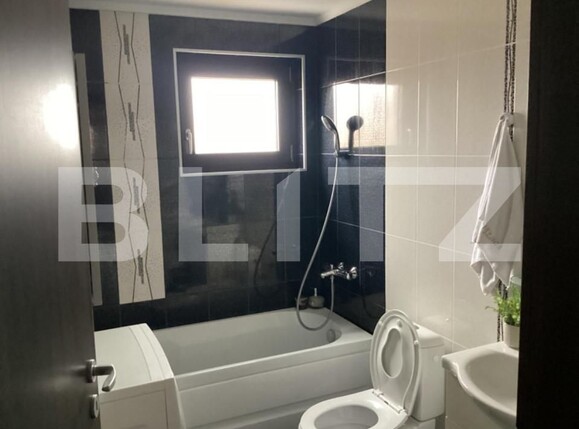 Casa de vânzare 6 camere Sag - 140065CV | BLITZ Timișoara | Poza7