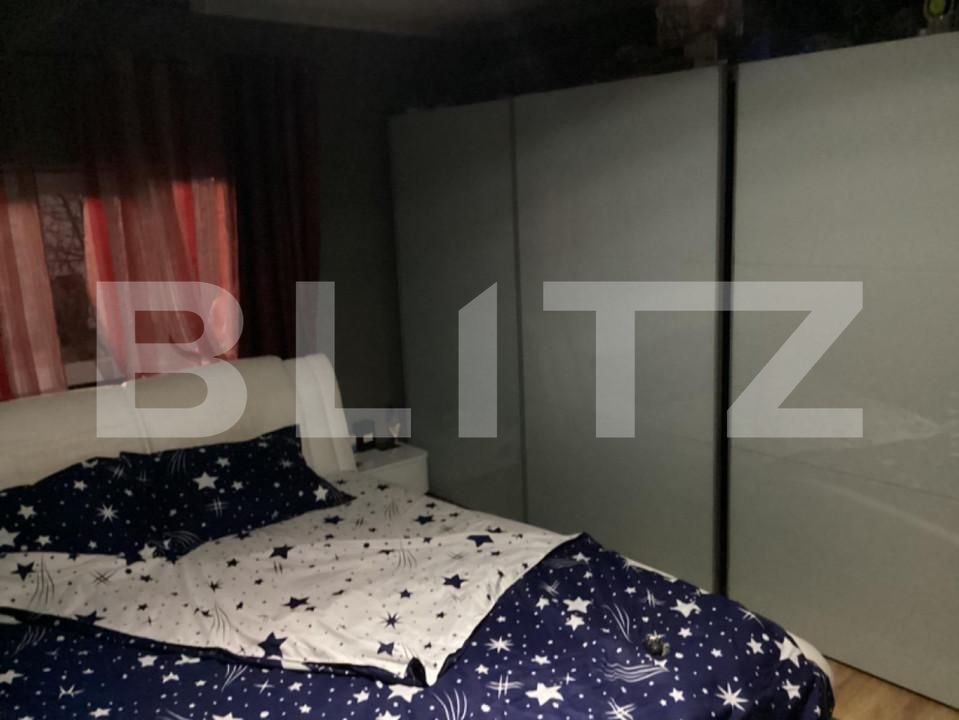Casa de vânzare 6 camere Sag - 140065CV | BLITZ Timișoara | Poza4
