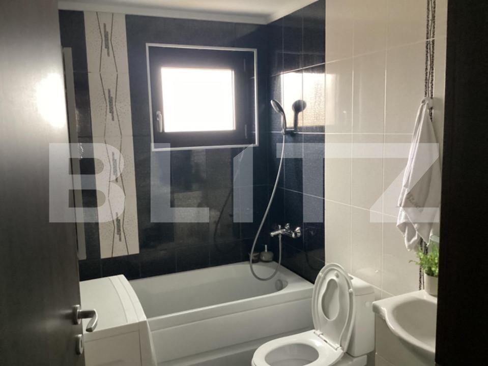 Casa de vânzare 6 camere Sag - 140065CV | BLITZ Timișoara | Poza7