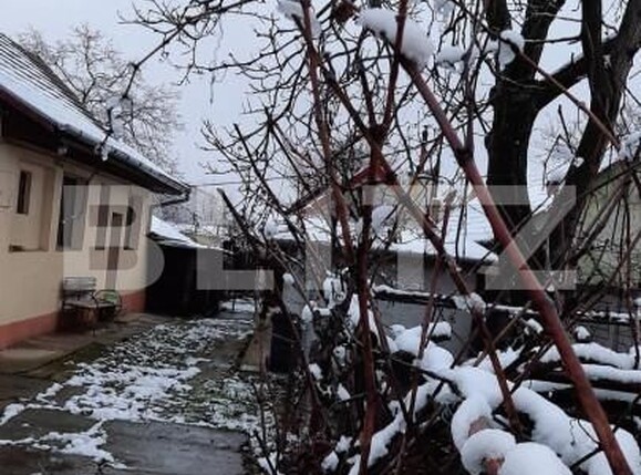 Casa de vânzare 2 camere Calea Urseni - 140066CV | BLITZ Timișoara | Poza4