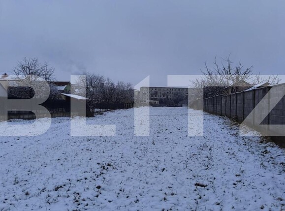 Casa de vânzare 2 camere Calea Urseni - 140066CV | BLITZ Timișoara | Poza6