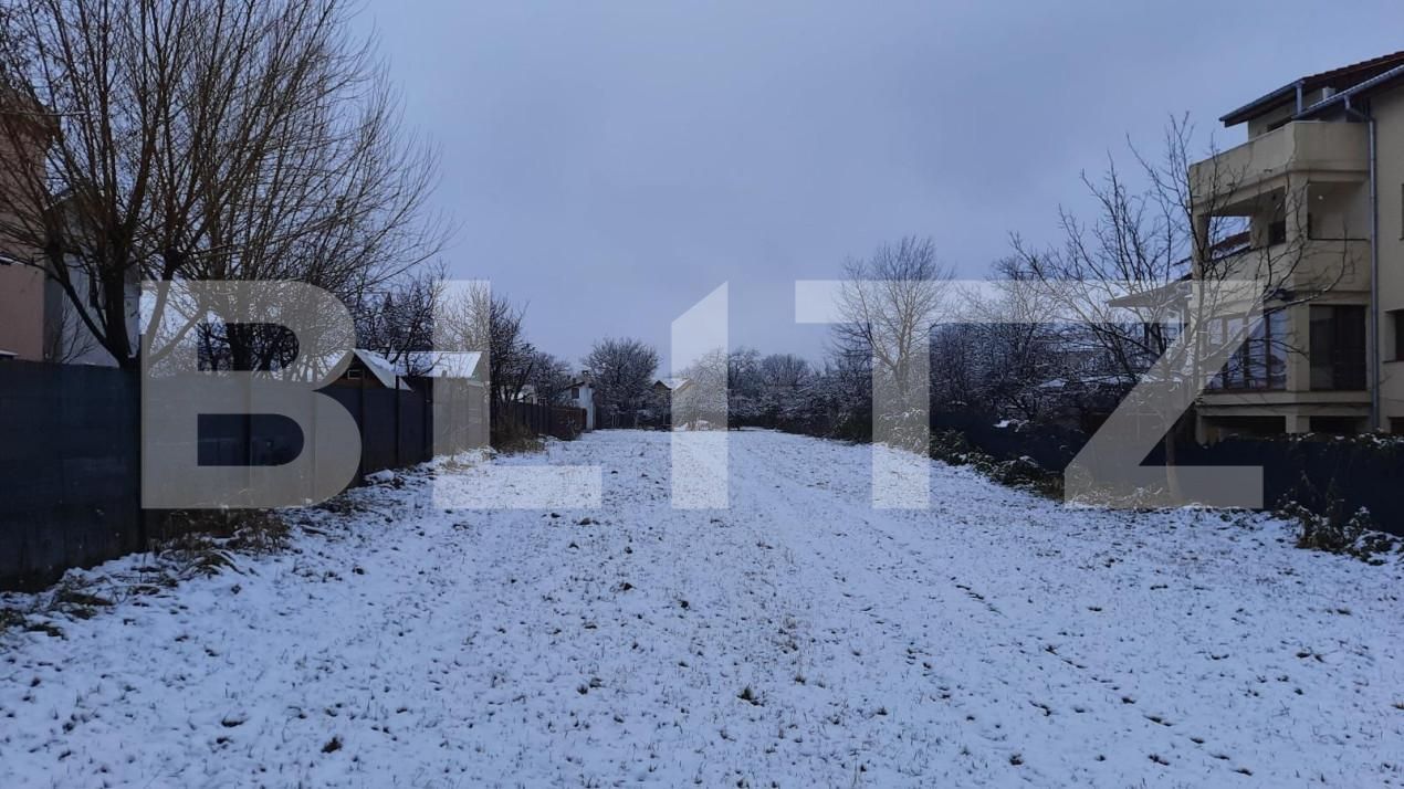 Casa de vânzare 2 camere Calea Urseni - 140066CV | BLITZ Timișoara | Poza1