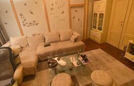 Ocazie, proprietate mare de vanzare in Timisoara!