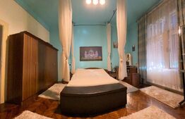 Ocazie, proprietate mare de vanzare in Timisoara!