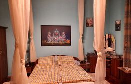 Ocazie, proprietate mare de vanzare in Timisoara!