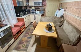 Ocazie, proprietate mare de vanzare in Timisoara!