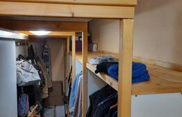 Ocazie, proprietate mare de vanzare in Timisoara!