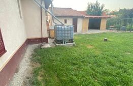 Ocazie, proprietate mare de vanzare in Timisoara!