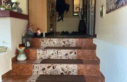 Ocazie, proprietate mare de vanzare in Timisoara!