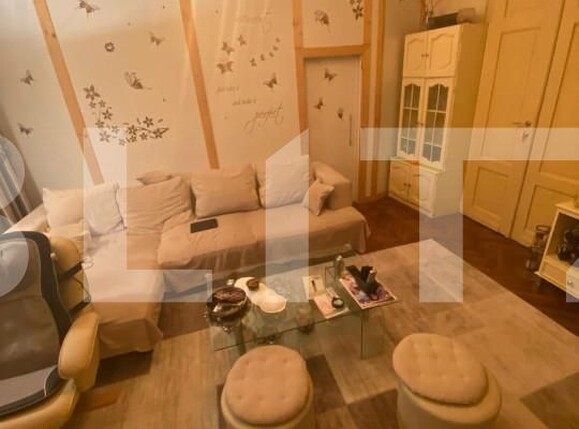 Casa de vânzare 5 camere Iosefin - 140067CV | BLITZ Timișoara | Poza9