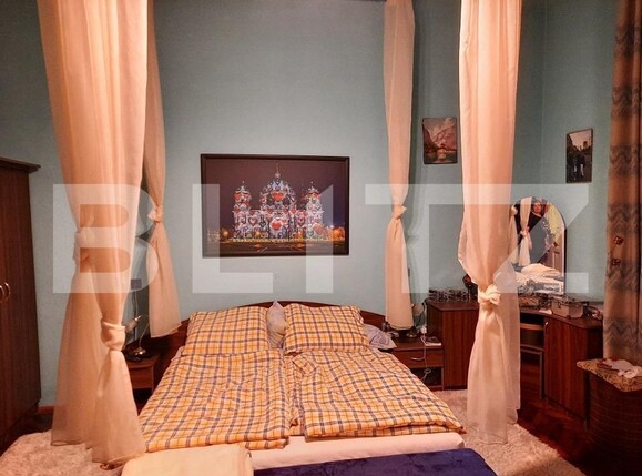 Casa de vânzare 5 camere Iosefin - 140067CV | BLITZ Timișoara | Poza2