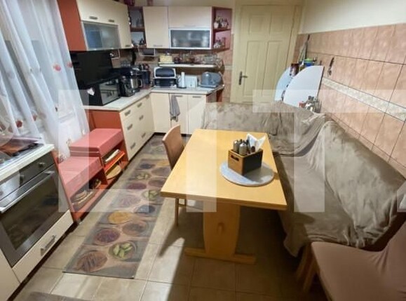 Casa de vânzare 5 camere Iosefin - 140067CV | BLITZ Timișoara | Poza5