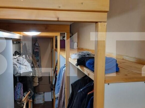 Casa de vânzare 5 camere Iosefin - 140067CV | BLITZ Timișoara | Poza8